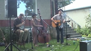 Scott Cook - Dogs & Kids