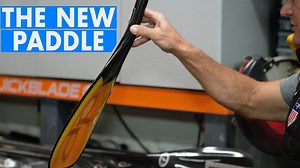 17K views · 245 reactions | Meet the U-V 88, the latest addition to...