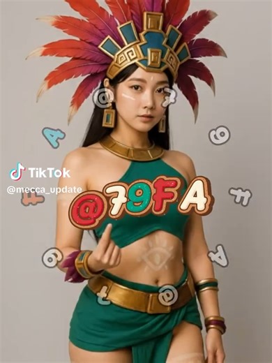 ที่นี่ที่เดียว #ฟดดดシ🚀 เว็ปตรงมาแรงในตอนนี้ #สลอตเวบเกมเวบใหม่ยูสใหม่แตกหนัก⭐️ สล็อตเว็บดีๆที่แนะนำยูสใหม่ เว็บใหม่มาแรงยูสใหม่2025ล่าสุด เกมใหม่พีจีอัพเดททุกวันเว็ปไซต์ที่ได้รับความนิยมมากที่สุด เล่นได้ยังไงก็ให้ถอน ระบบดีเว็บดีต้องที่นี้ เว็บใหม่ยอดฮิต สมัครสล็อต เว็บสล็อตแตกดี PG SLOT เว็บแท้100% สล็อตพีจี pg เว็บระบบดี สล้อตเว็บเเท้อันดับ1 เว็บใหม่มาเเรงยูสใหม่เเตกดีตอนนี้ล่าสุด เว็บใหม่ยูสใหม่ เว็บใหญ่ที่สุดในไทย สล็อตติดอันดับ1 เว็บใหม่มาแรง2025ล่าสุด สล็อตพีจีเเตกดี เกมใหม่พีจีเเตกดี เว็