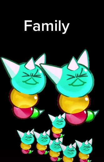 MSM CONTENT on TikTok