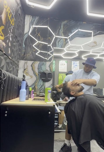 Understanding Mass Flow Technology