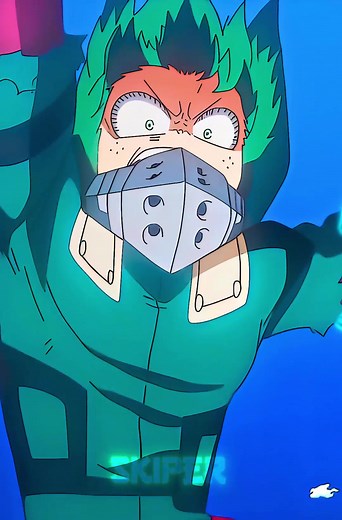 🥦2 Days💚 #myheroacademia #bokunoheroacademia #bnha #mha #bnhaedit #bnhatemporada6 #mhaedit #edit #animeedit #anime #animefyp #animefan #animetiktok #twixtor #twixtoredit #flowframes #aftereffects #fyp #foryou #foryoupage #foryoupageofficiall #foryoupage❤️❤️ #parati #paratipage #paratii #pageforyou #paratitiktok #paratiktok #viral #destacame #apoyo #fypシ #fypシ゚viral #deku #dekuedit #midoriya #midoriyaizuku #midoriyaizukuedit #midoriyaizuku💚🥦 #izukumidoriya #izukumidoriyaedit #izukumidoriya🥦�