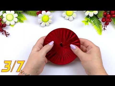 Creative DIY Craft Ideas for Home ✨ Easy Handmade Projects for Beginners