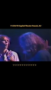 1.4K reactions · 86 comments | So tight. First Shakedown less than...