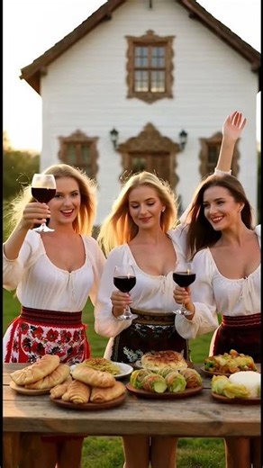 Piesa noua este deja ONLINE! #marinmusic