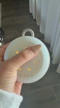 Honest Review of my Personal Favorite Sound Machine!