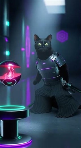 #funnyanimals #husky #parrot #pets #youtubeshorts #prank