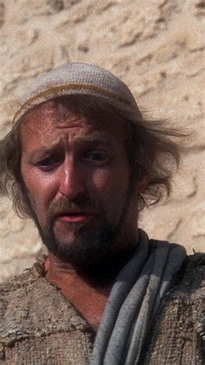 Monty Python on Instagram: "Those birds, such scroungers. #MontyPython"