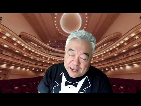 OLLI at CSUMB - The Pure Joy of Learning