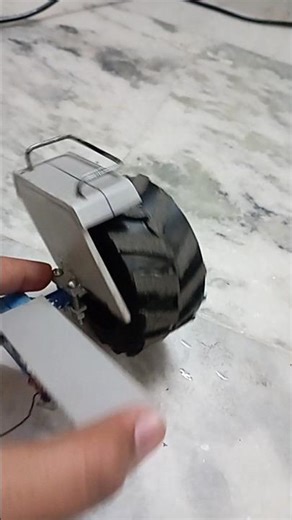 tractor making #3 #tractor #diy