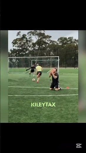 1v1 SKILLS (part 2) SUBSCRIBE FOR MORE EDITS 🔥