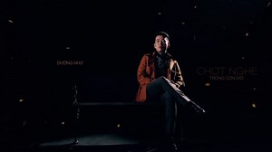 [MV] Người Yêu Dấu Ơi - Hồ Trung Dũng | NHAC.VN