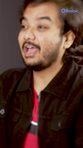 Data Science Mastery with Real-World Roadmaps | Branic Tech Solutions Private Limited posted on the topic | LinkedIn