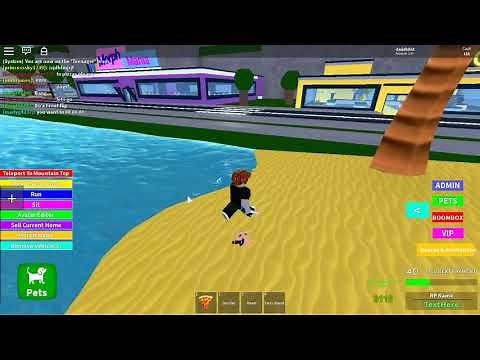 How to get Grab Knife v3