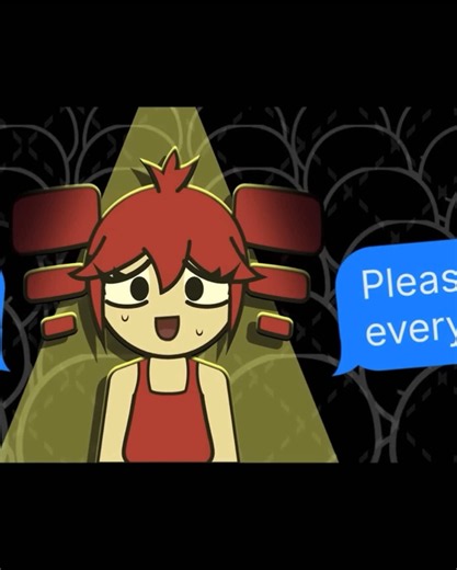 Toxic Gossip Train full song - Teto Vocaloid cover