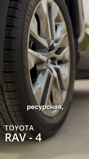 5 crossovers under $25,000? Check out the video on the channel!