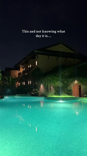 Discover Nepal: Must-Try Foods and Easy Recipes