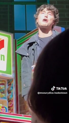 Freeze Your Brain: Slime Tutorial from Heathers the Musical