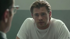 Hacker Bande-annonce VF