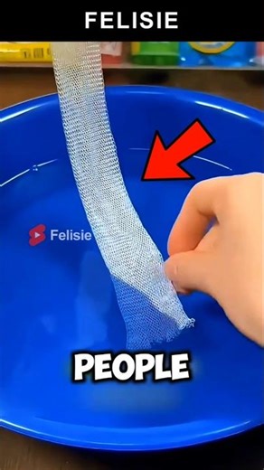 This Magic Cloth Can Catch Tons of Fish! You Won’t Believe It! 🪶🐟😱