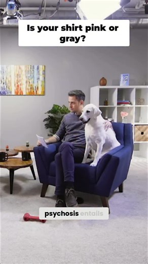 🧠 What are delusions? Delusions are fixed beliefs that feel completely real, even when there’s clear evidence against them. They are not imagination, ignorance, or stubbornness — they’re brain-based experiences. 🔍 Common examples (not choices): • Believing others are secretly watching or following you • Being convinced a partner or friend is plotting harm • Believing your thoughts are being controlled or broadcast • Being certain you caused a major disaster without evidence • Believing you hav