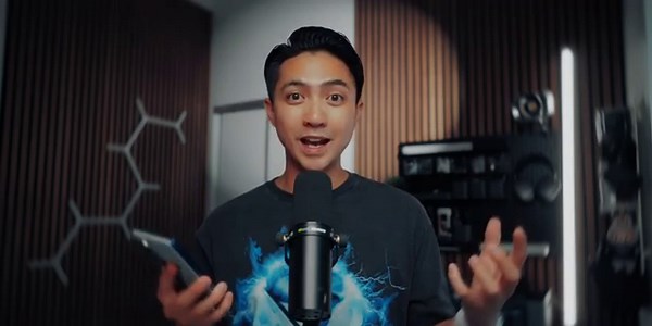 Galaxy Z Fold 7 – 10 Tips You’ll ACTUALLY Use Every Day