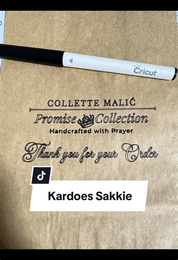 Top Cricut Tips and Hacks for Beginners