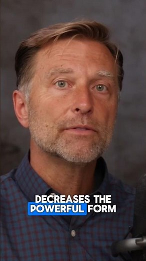 DIY Hair Treatment with Onion Juice (Reverse Hair Loss)