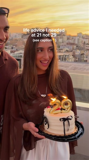 Take just one and it might change your life: 1. You don’t need to work harder. You need a better room. 2. If no one knows what you do, you don’t exist. 3. Hard work is basic. Strategy is rare. 4. You can’t out-earn bad positioning. 5. Your friends determine your income. 6. You don’t get rewarded for what you do. You get rewarded for what people know you do. 7. Leverage beats hustle. 8. Salary keeps you stable. Ownership builds wealth. 9. If it can’t grow while you sleep, rethink it. 10. Attentio