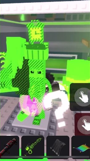 Opening lucky blocks in Steal a Brianrot #newupdate #roblox #opening