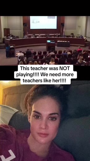 awaken.world77 (@awaken.world77)’s videos with original sound - awaken.world77