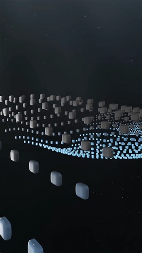 Feel every drop of sound. How immersive is it? #OnePlusBuds3 | OnePlus