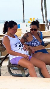 335K views · 225 reactions | Baby crying from womb prank  | Fashion Everyday | Facebook