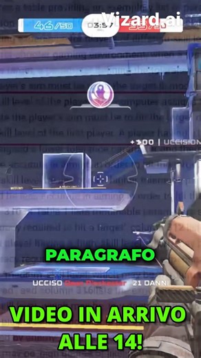 ACTIVISION TRICKS YOUR AIM 🎯! Hashtag: #Warzone #CallOfDuty #SBMM #EOMM #GamingNews#freetoplay