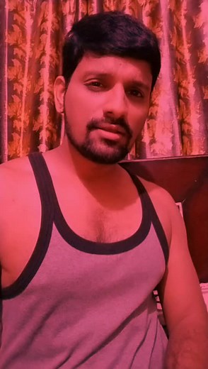 shiv_kumar23 on TikTok