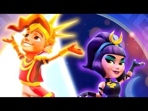 Subway princess runner Rajkumar Kevat is live