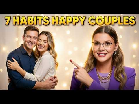 5 Secrets of a Healthy Married Life Doctors Explain By Oksana Bachinskaya