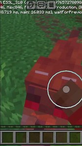 cutting the trees #minecraft #gameing #shorts