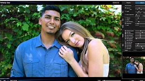 Perfectly Clear Video 4.5.0.2548 download the new version for windows