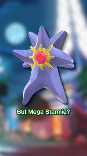 lissy on Instagram: "I’m sorry, she is NOT a diva #pokémon #pokemon #pokemonlegendsza #legendsza #pokemontiktok #megaevolution #megastarmie #pokemonza"