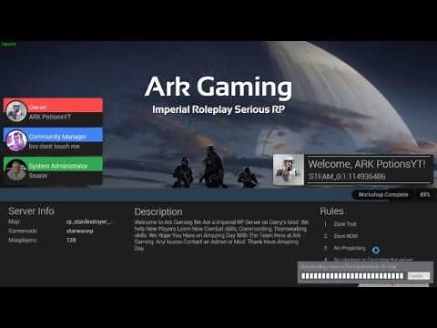 How to make Gmod run FASTER | Plus how to have chromium and 64bit gmod