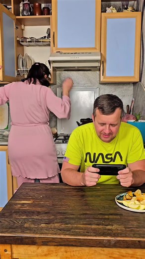 Easy Kitchen Jar Lid Hacks for Everyday Use