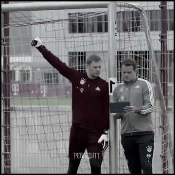 Lionel Messi – Football Genius ⚽ | Best Moments Ever