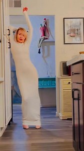 Brenda Ellwanger on Reels