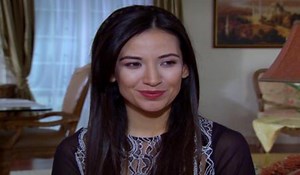 ELİF - 107 .BÖLÜM - izle7