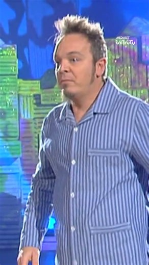 Idee per il costume di #Halloween 🎃 #Zelig ti aspetta in streaming su #MediasetInfinity | Zelig