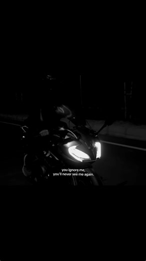 Gürol Hasırcı (@grolhasrc) adlı kullanıcının skins 2 slowed - KREZUS 🇨🇷 ile oluşturduğu videoları