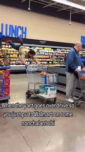 memes | Follow to fix your algorithm 💨 - Memes, as we know them today, are an essential part of internet culture, but their origins are deeper and... | Instagram