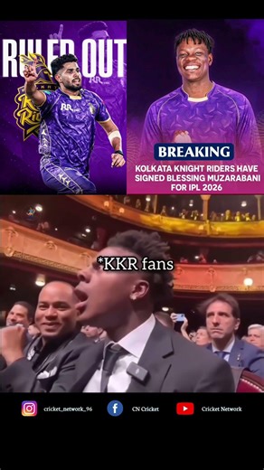 KKR Camp: Khushi aur Dukh Ek Saath! 🥲💔 One step forward, two steps back for KKR!🥲⚡ #harshitrana #kkr