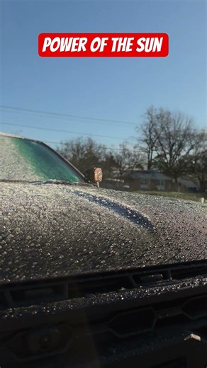 Raptor smoldering haha #fordrangerraptor #fordranger #4x4 #offroad #ford #mods #energy #performance